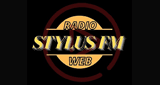 Radio Web Stylus FM