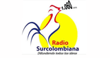 Radio Surcolombiana Neiva