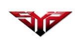 sya.fm