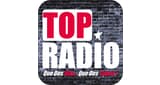 Top Radio FR