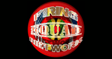 Firing Squad Network