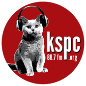 KSPC - CAVE 88.7 FM