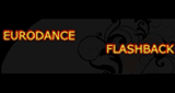 Rádio Eurodance Flashback