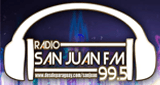 Radio San Juan
