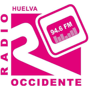 Radio Occidente Huelva 94.6 FM