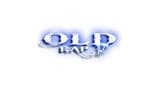 Rádio Old Rap