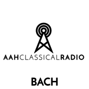 Aah Radio - Classical - Bach