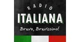 Radio Italiana
