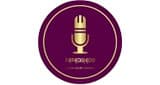 PapadoRadio