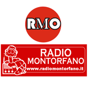 Radio Montorfano