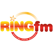 Ring FM 105.8 FM