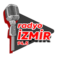 Radyo İzmir Fm