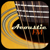 Acoustic FM