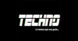 Radio Techno México