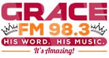 Grace FM 98.3
