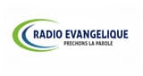 Radio Evangelique de canaran