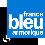 France Bleu Armorique