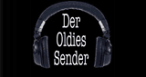 Der Oldie Sender 40s