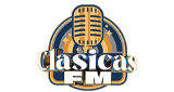 CLASICAS FM