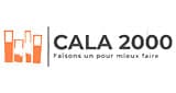 Radio CALA2000
