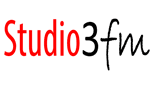 Studio 3 FM