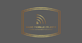 Radio Famille Céleste