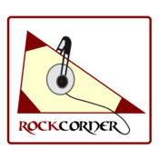 rockcorner