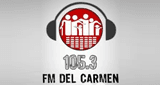 FM Del Carmen