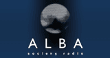 Alba Society Radio