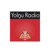 Yolngu Radio