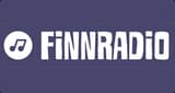 FinnRadio