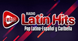 Radio Retro • Pop Latino, Latin Hits, y Caribeña