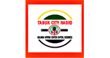 Tarlac City Radio