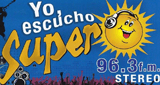 Radio Super Sol