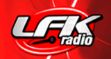 LFKradio