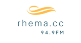 Rhema Central Coast