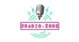 XRadio