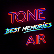 TONE Air