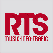 RTS FM