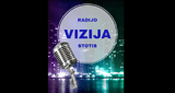 Vizija