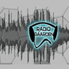 Radio Gaarden 
