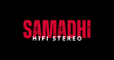 Samadhi HiFI