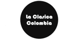 La Clásica Colombia