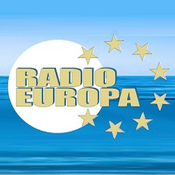 Radio Europa - Gran Canaria