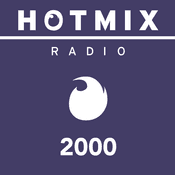 Hotmixradio 2000