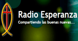Radio Esperanza 90.1 FM