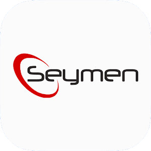 Seymen Fm