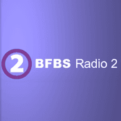 BFBS Radio 2