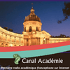 Canal Académie