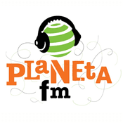 Planeta FM 